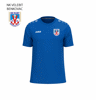 Slika HNK VELEBIT BENKOVAC PAKET 01