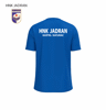 Slika HNK JADRAN KS PAKET 03 - IGRAČ/VRATAR  (Ml. Pioniri, Pioniri, Kadeti, Juniori)