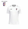 Slika HNK JADRAN KS PAKET 05 - TRENING