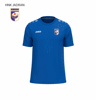 Slika HNK JADRAN KS PAKET 05 - TRENING