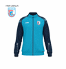Slika HNK CIBALIA PAKET 01