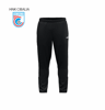 Slika HNK CIBALIA PAKET 01