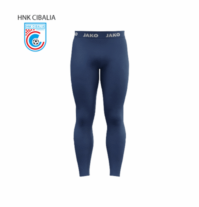 Slika HNK CIBALIA FUNCTION tajice