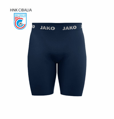 Slika HNK CIBALIA FUNCTION kratke tajice