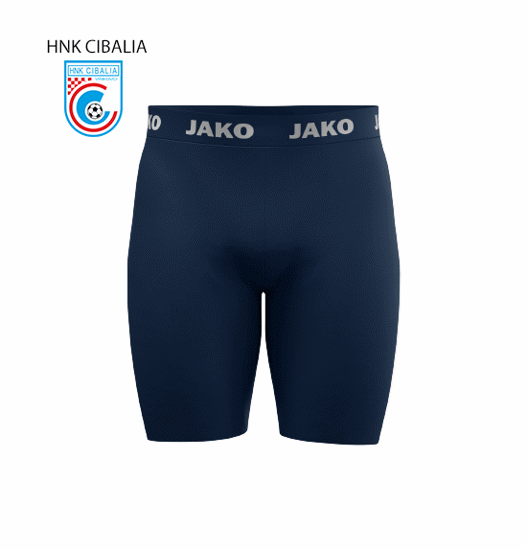 Slika HNK CIBALIA FUNCTION kratke tajice