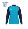 Slika HNK CIBALIA SONIC zip top