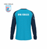 Slika HNK CIBALIA SONIC majica D/R