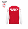 Slika NK CROATIA ZMIJAVCI PAKET 01 -  Igrači