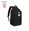 Slika NK CROATIA ZMIJAVCI PAKET 01 -  Igrači