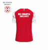 Slika NK CROATIA ZMIJAVCI SONIC poliester majica