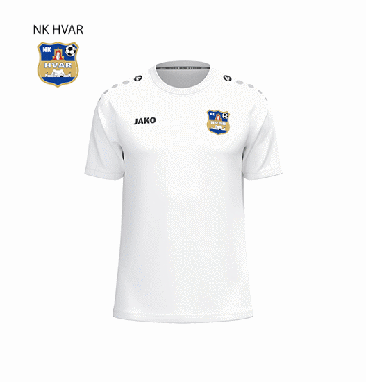 Slika NK HVAR ONE pamučna majica