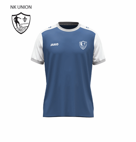 Slika NK UNION DYNAMIC dres