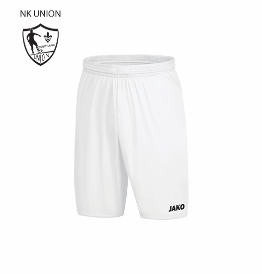 Slika NK UNION MANCHESTER 2.0 hlačice