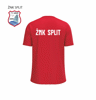 Slika ŽNK SPLIT PAKET 01