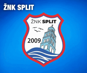 Slika za kategoriju ŽNK Split