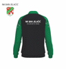 Slika NK BAN JELAČIĆ PAKET 01  - Igrači