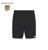 Slika NK BAN JELAČIĆ PAKET 03  - Vratari