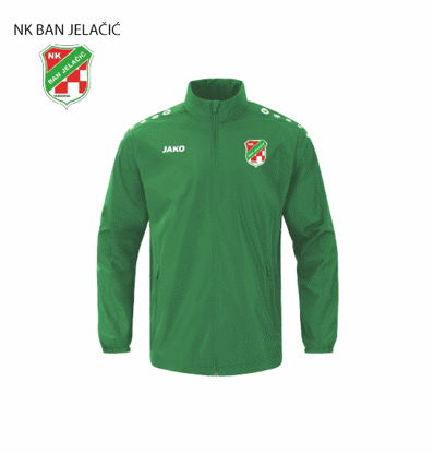 Slika NK BAN JELAČIĆ ONE šuškavac
